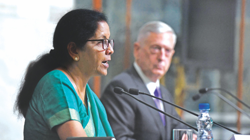 Indian Defence Minister Nirmala Sitharaman.jpg