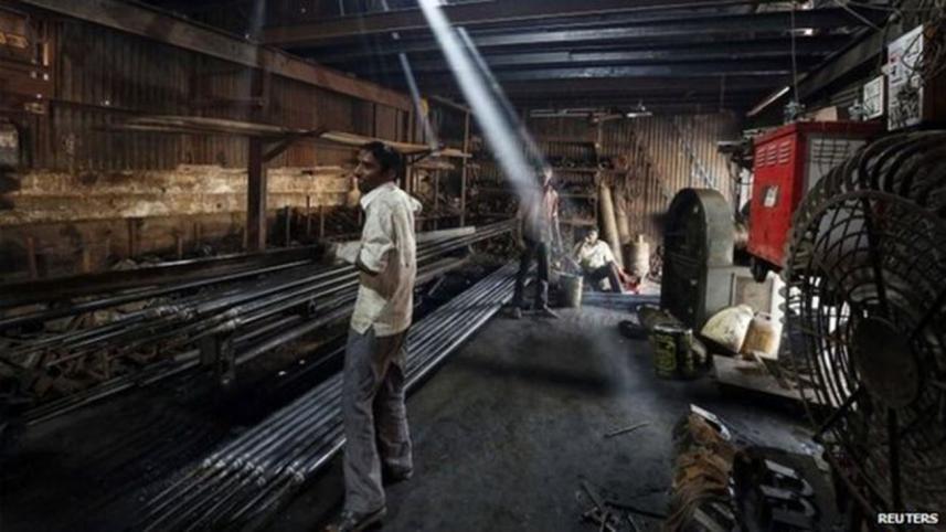 indian economy new.jpg