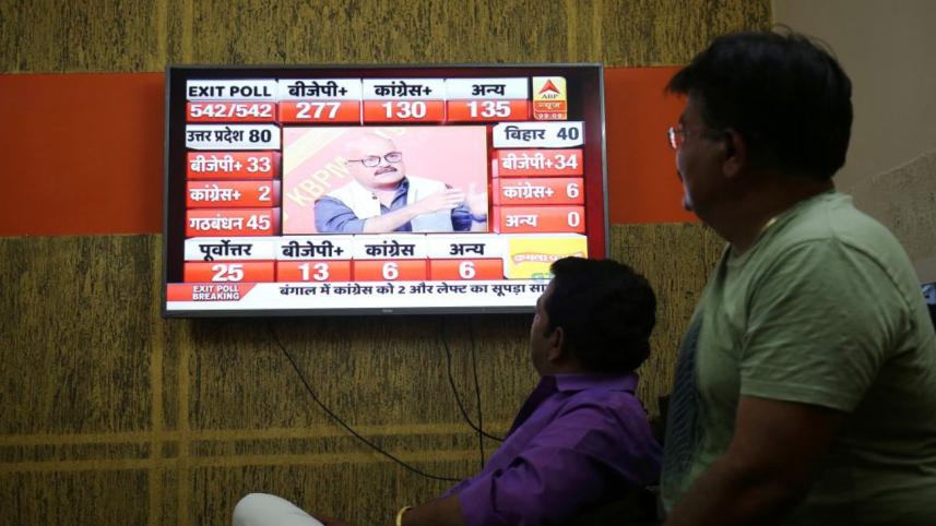 indian exact polls.jpg