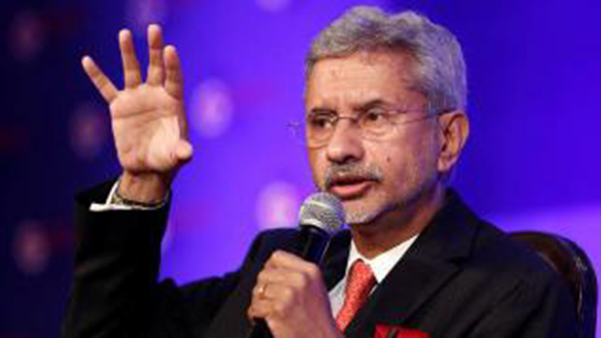 Indian fm-wb.jpg