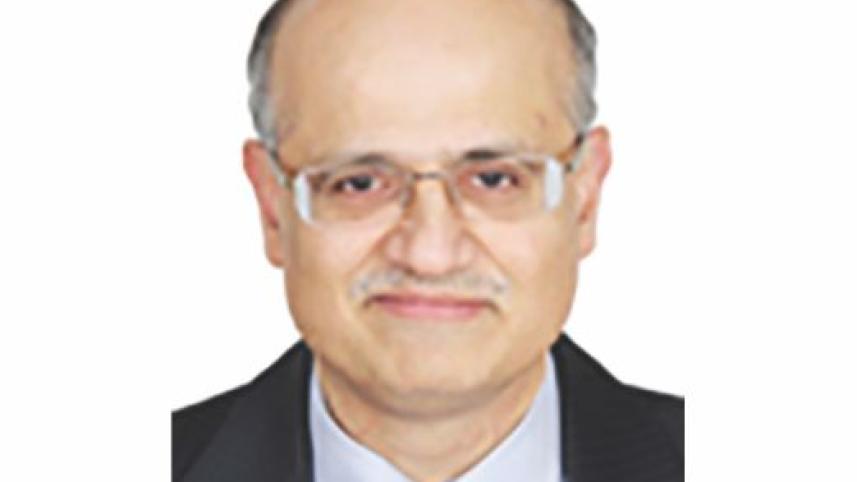 indian fm.jpg