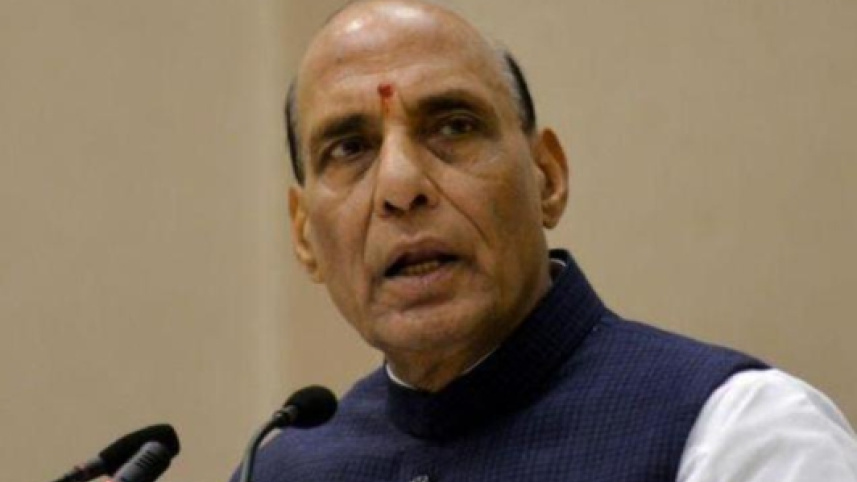 indian minister.jpg