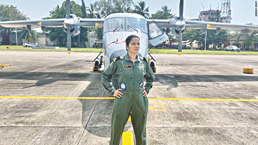 Indian Navy.jpg