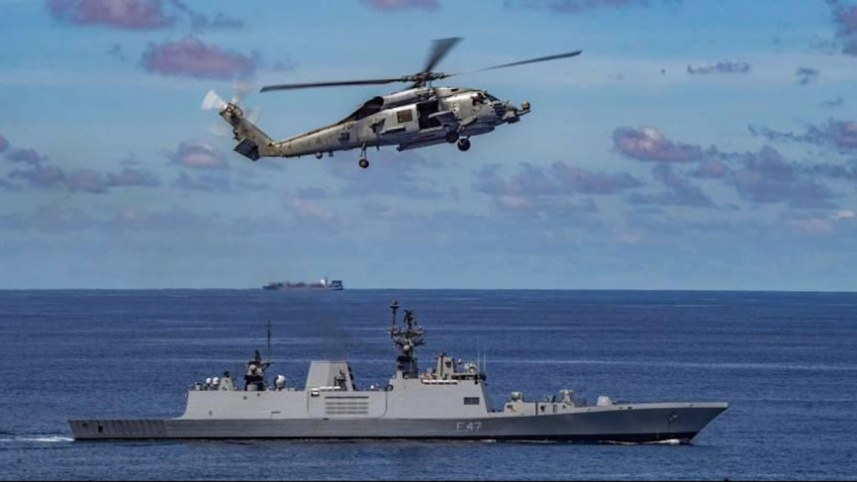 Indian_Navy_Twitter_Final-edit.jpg