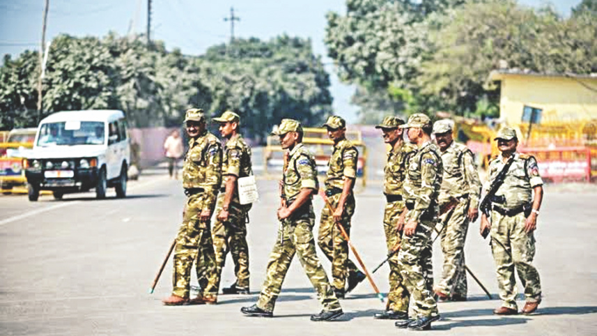 Indian police.jpg