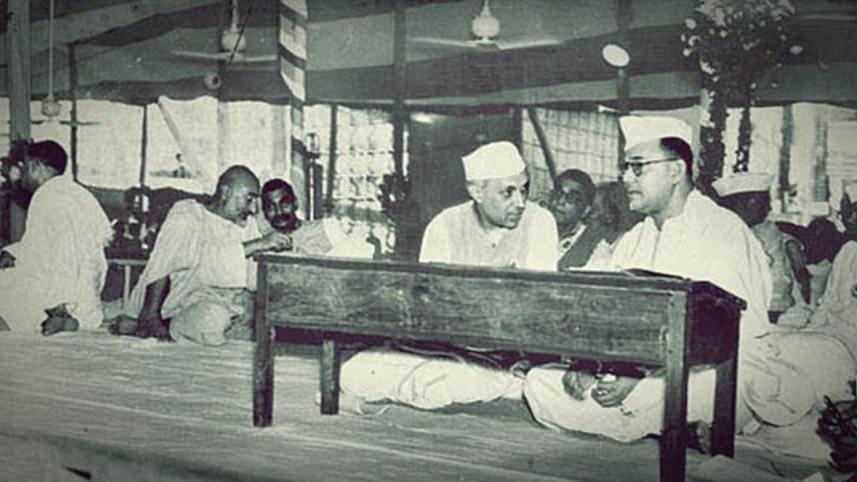 Indian Politics