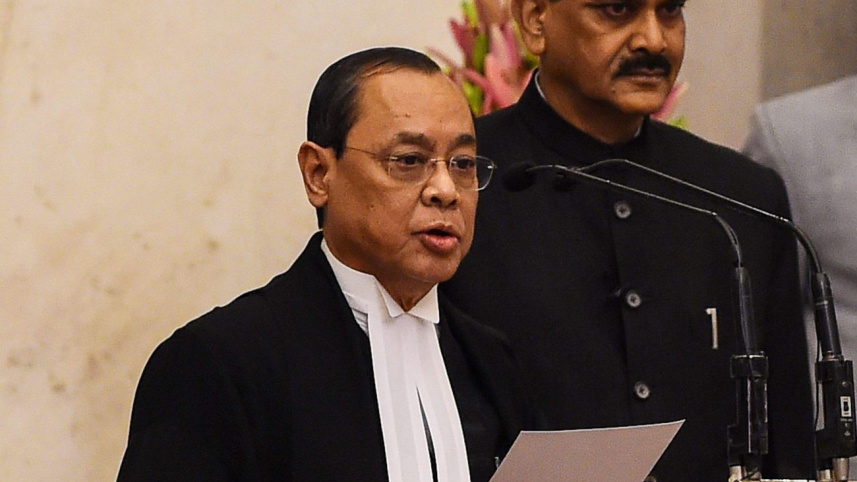 indian sc.jpg