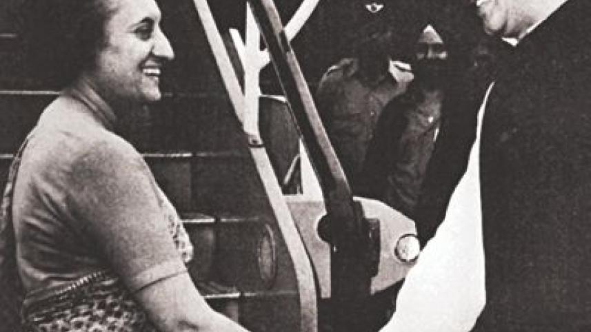 Indira.jpg
