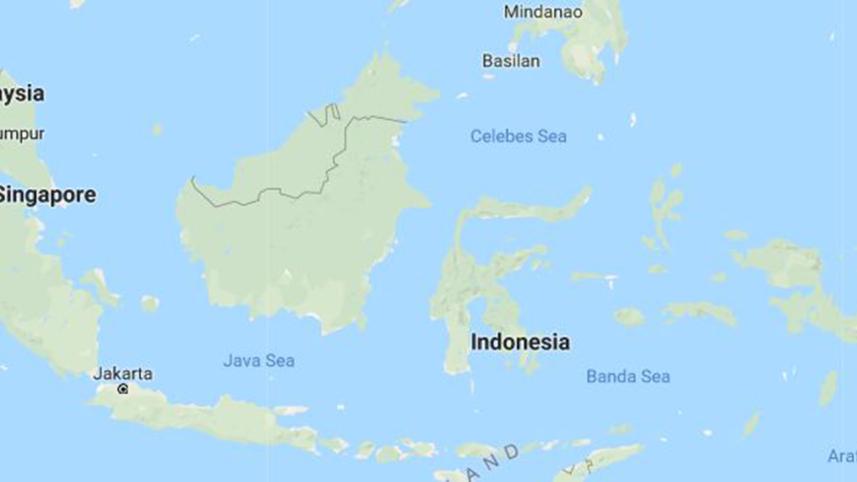 Indonesia-1.JPG
