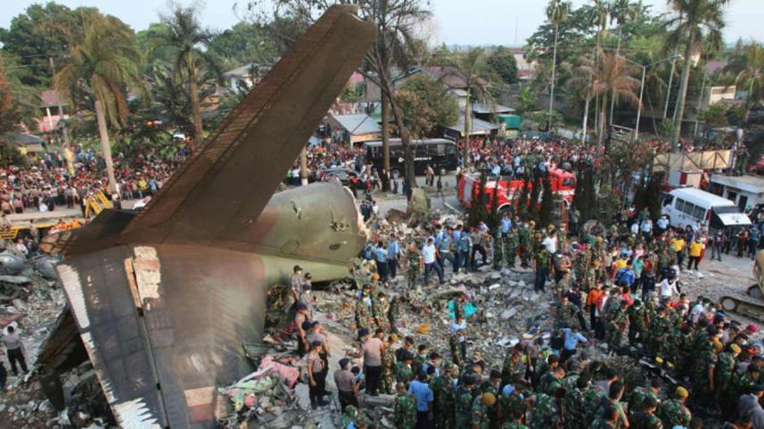 Indonesia-plane.jpg