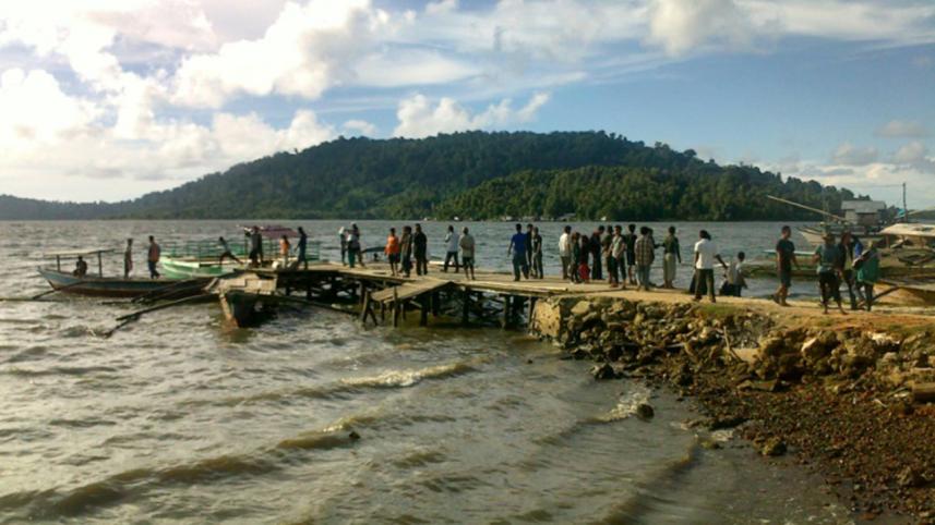 indonesia-web.jpg