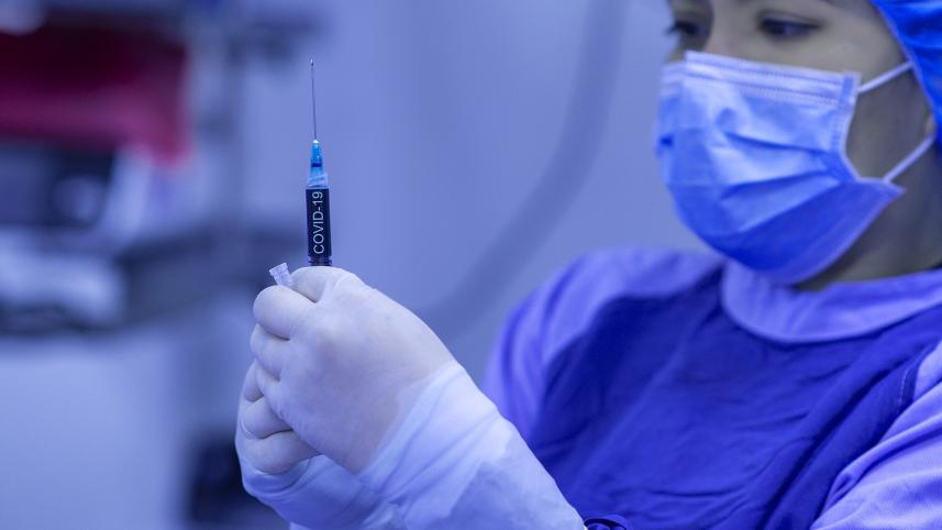 injection-5722329_1920.jpg