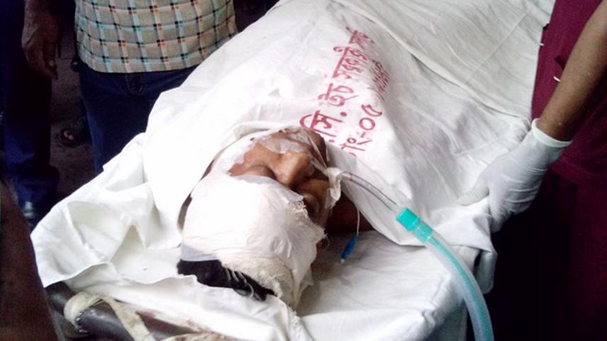 Injured-ASI.jpg