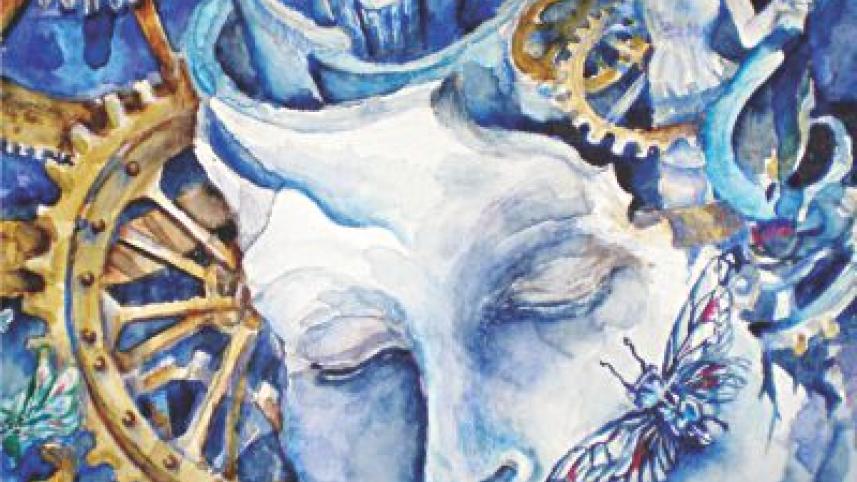 Insomnia