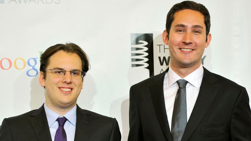Insta-execs-web.jpg