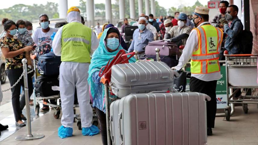 Install-Covid-19-testing-airport.jpg