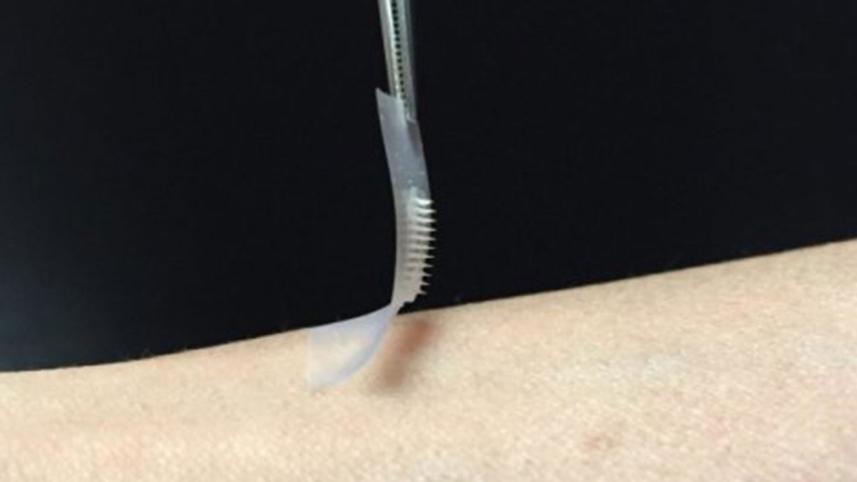 Insulin-web.jpg
