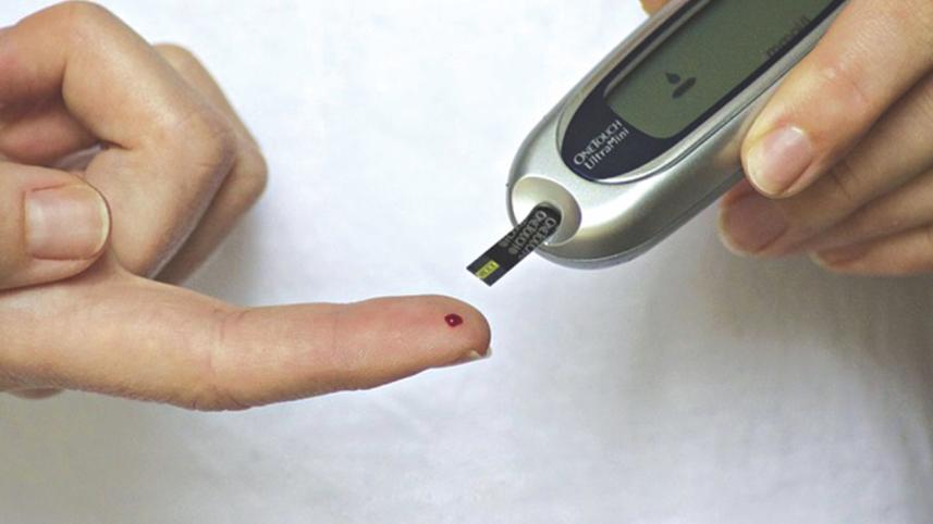 insulin diabetes.jpg