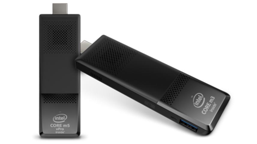 intel-core-m-computer-1-web.jpg