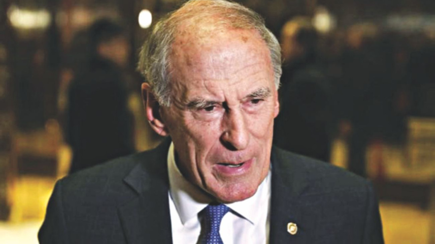 intel chief.jpg