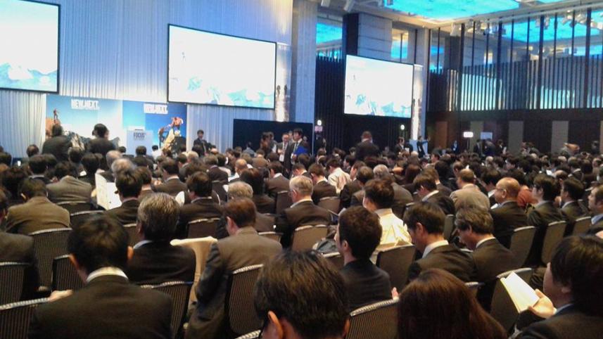Intel Summit _1.jpg