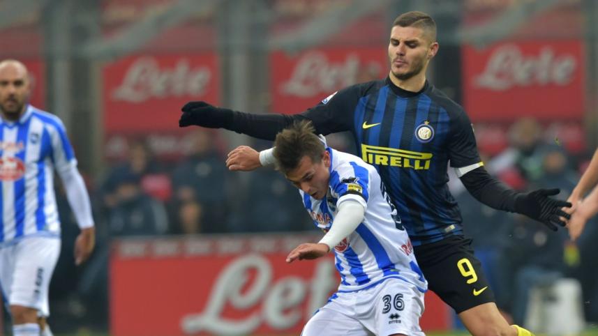 Inter Milan