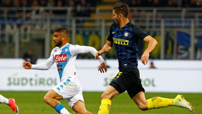 Inter Milan