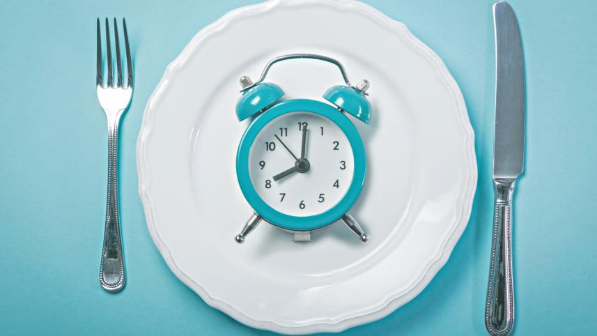 Intermittent fasting.jpg