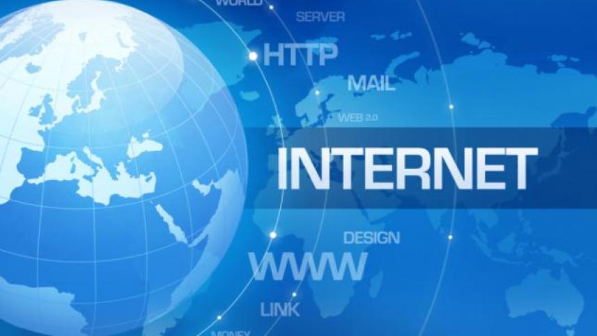 Internet price in Bangladesh