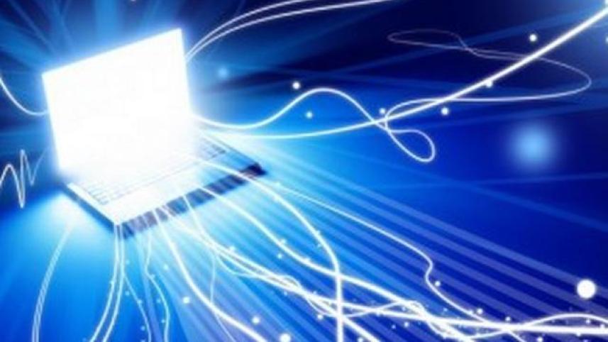 3rd submarine cable connection in Bangladesh