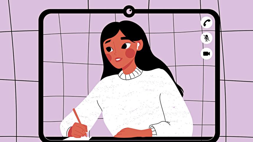 internship.jpg