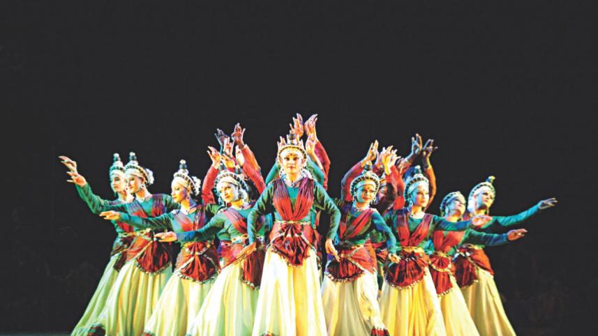 Int'l Dance Day.jpg