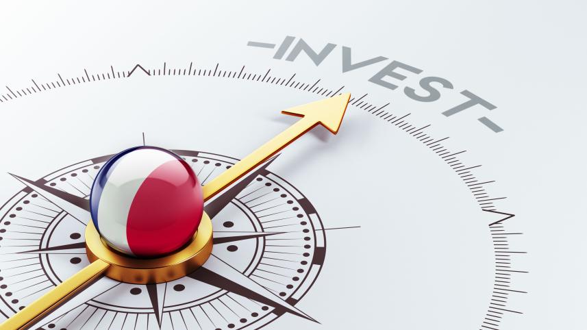 investing.jpg