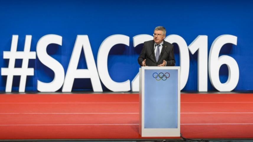 ioc.jpgns_.jpg