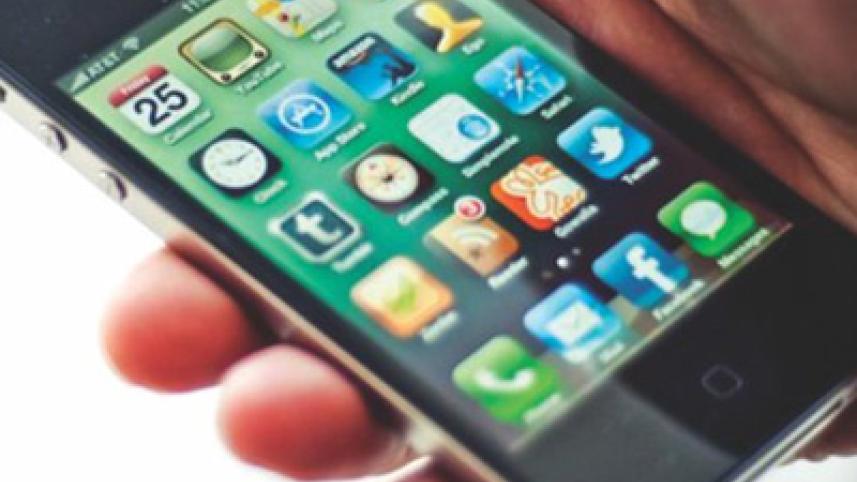 iphone.jpg
