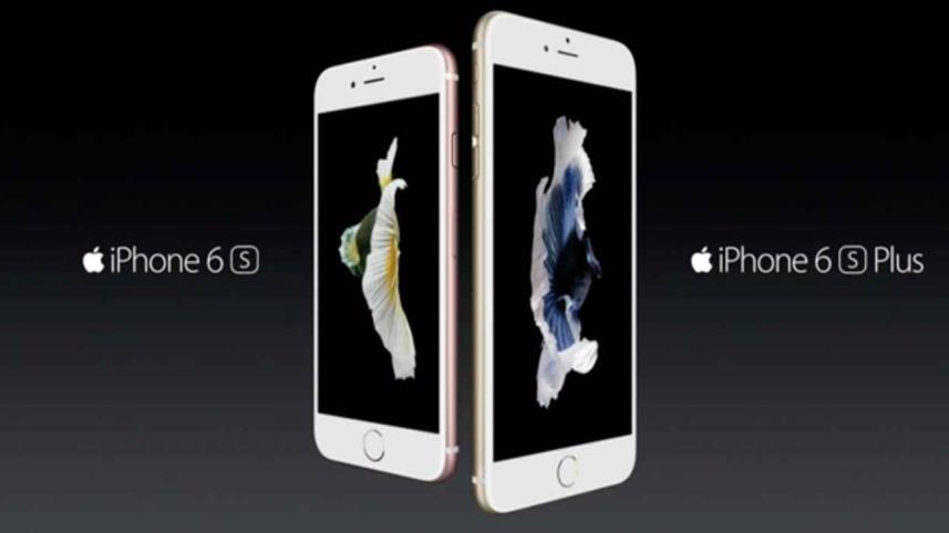 iphone_6s.jpg