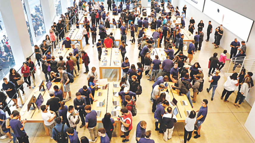 iPhone 8 launch.jpg
