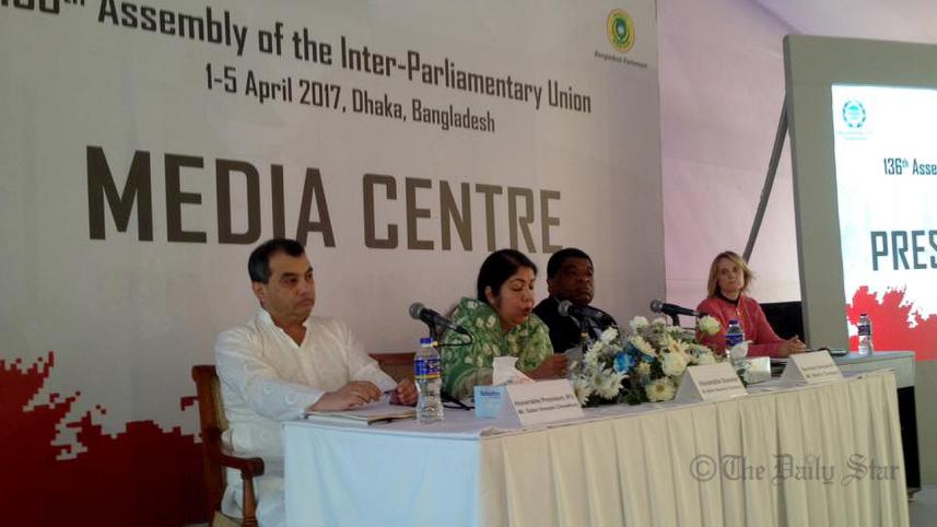 IPU