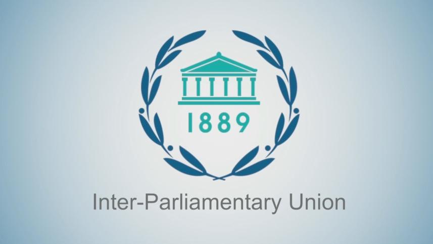 IPU