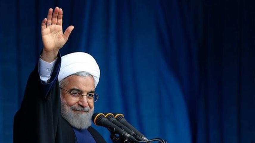 Iran-1new.jpg