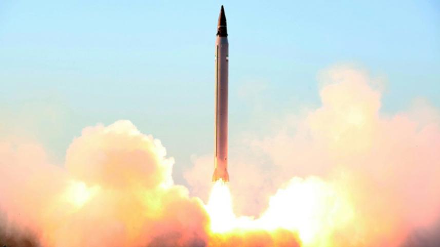 Iran-nuclear.jpg