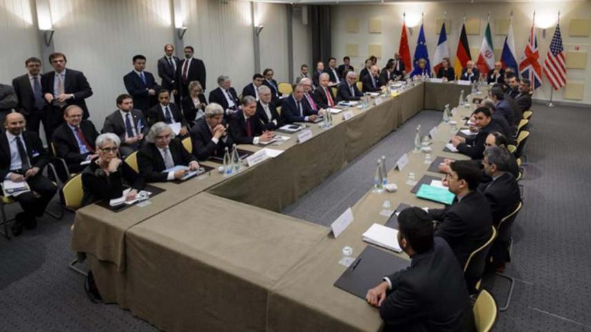 Iran--Nuke--5WB1.jpg