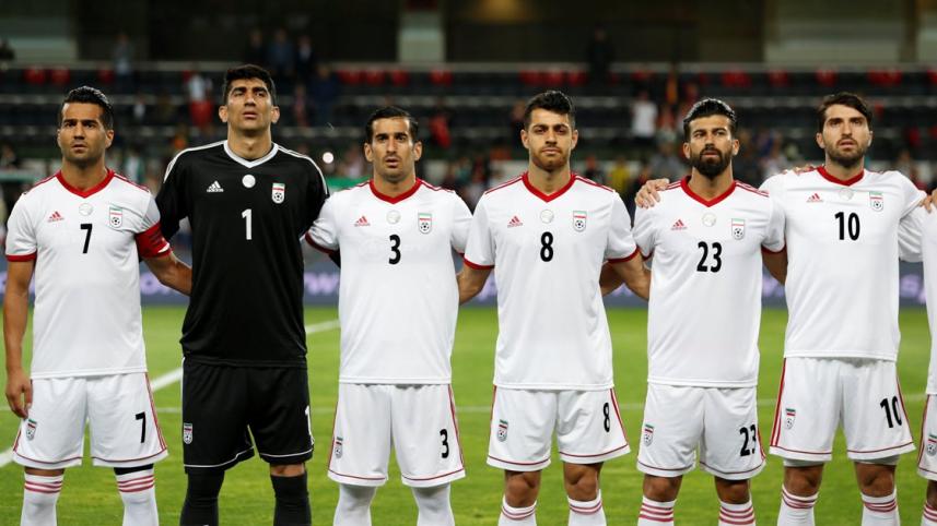Iran.JPG