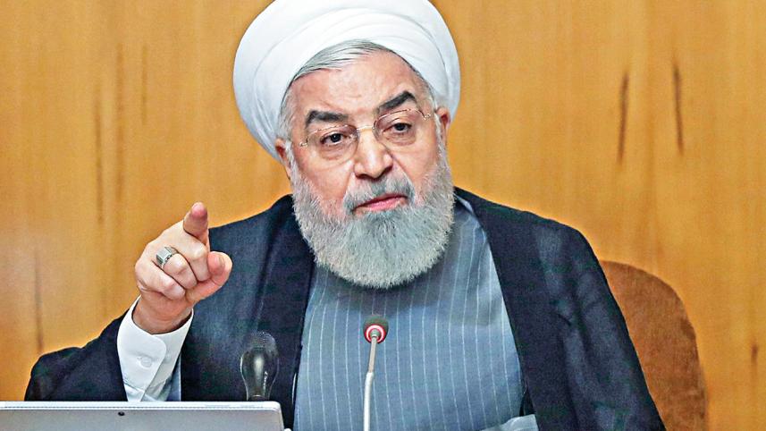 iran.jpg