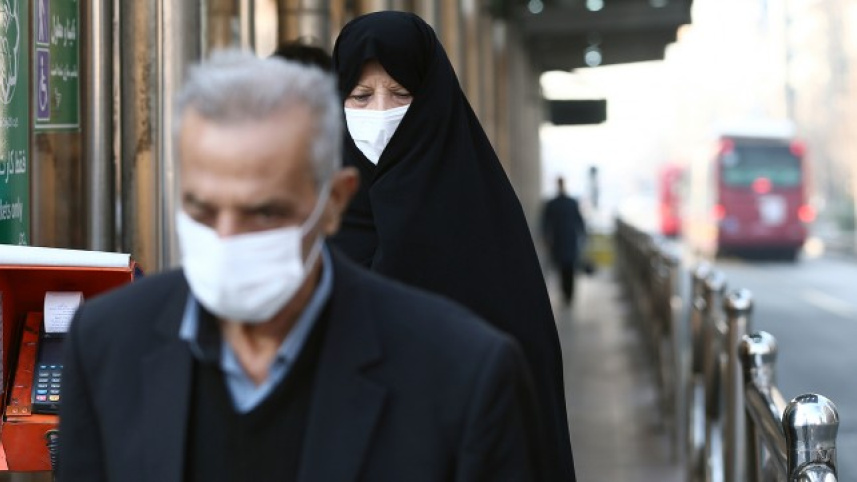 iran_51.jpg