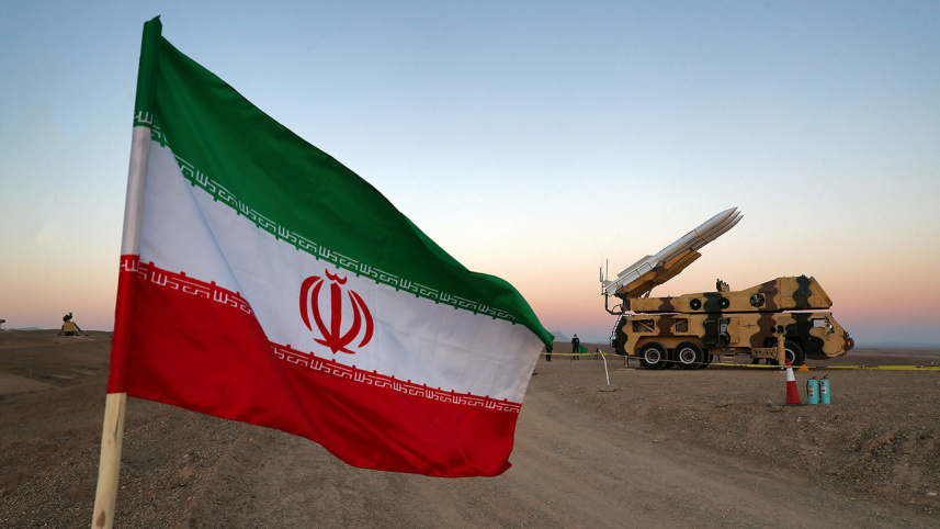 iran.JPG