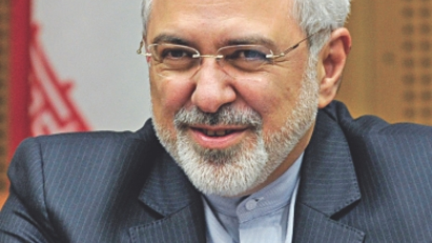 iran fm.jpg