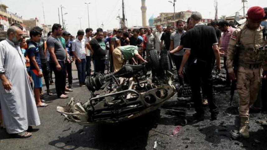 Iraq-bombing-web.jpg