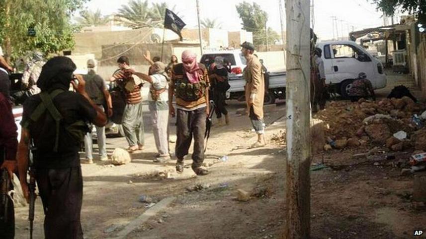 iraq 1.jpg