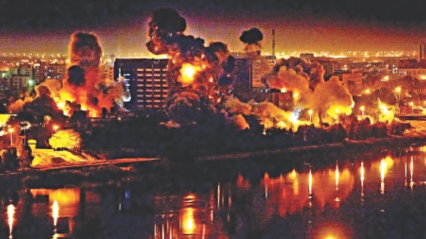 Iraq invansion.jpg